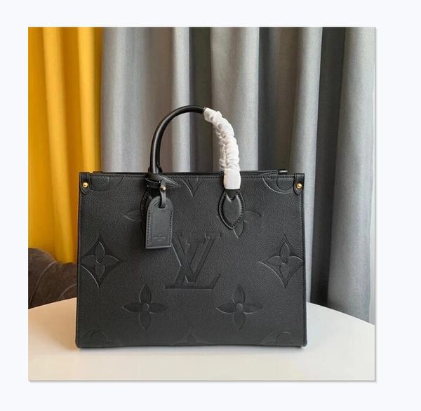 womens shoulder bags onthego fashion leather totes designers handbags bag purse flower ladies casual tote female handbaglouise viuton guccie
womens shoulder bags onthego fashion leather totes designers handbags bag purse flower ladies casual tote female handbaglouise viuton guccie