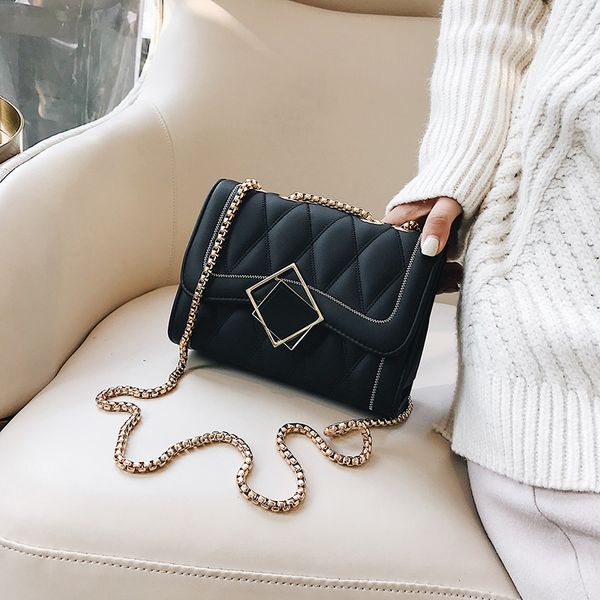 exquisite design crossbody bags women luxury handbag single shoulder bags fashion all-match diamond lattice flap women bags versatile occasi
exquisite design crossbody bags women luxury handbag single shoulder bags fashion all-match diamond lattice flap women bags versatile occasi