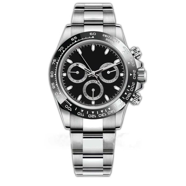 u1 grade aaa luxury watches for mens other langlaoqinlish green water ghost mechanical daytonas weekly log yacht kangkastuoflywheel designer, Slivery;brown
u1 grade aaa luxury watches for mens other langlaoqinlish green water ghost mechanical daytonas weekly log yacht kangkastuoflywheel designer, Slivery;brown
