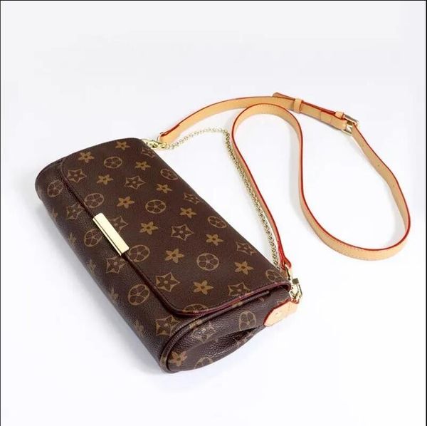 shoulder bags designer fashion totes bag pochette accessories women handbag leather crossbody handbags chain wallets purse louiseities viuto
shoulder bags designer fashion totes bag pochette accessories women handbag leather crossbody handbags chain wallets purse louiseities viuto