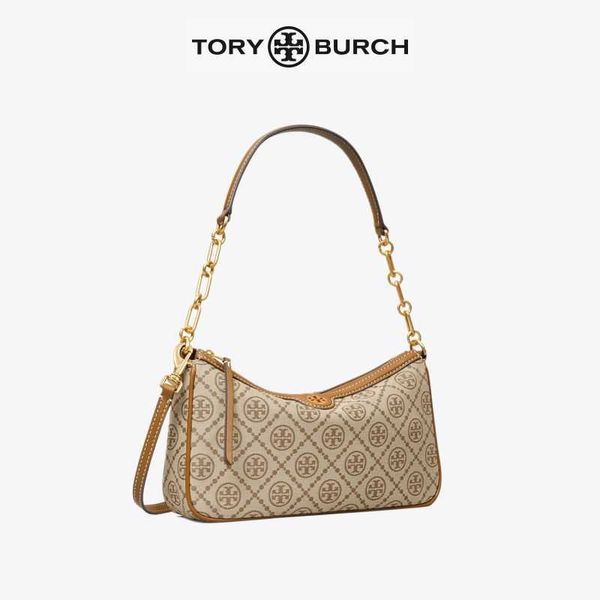 designer bags for women handbags torys the tote bag luxuries fashion crossbody tb handbag shoulder burchs purses 7a wallet kira fleming elea
designer bags for women handbags torys the tote bag luxuries fashion crossbody tb handbag shoulder burchs purses 7a wallet kira fleming elea