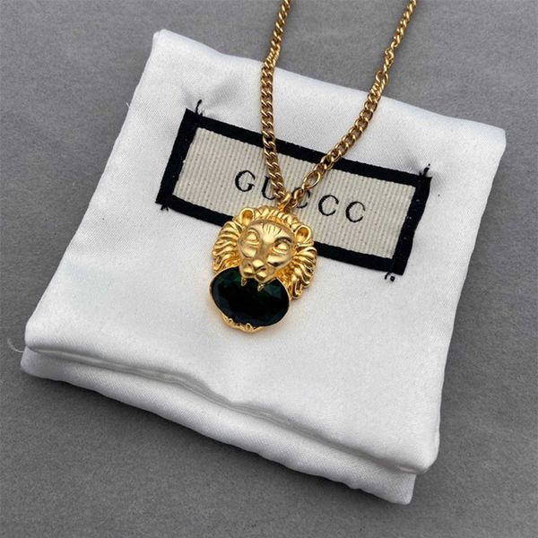 20% off all items 2023 new luxury fashion jewelry for ancient family new tiger head set inlaid with earrings net red necklace, Silver
20% off all items 2023 new luxury fashion jewelry for ancient family new tiger head set inlaid with earrings net red necklace, Silver