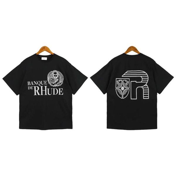 designer t shirt designer shirt women graphic t shirts for men pack cotton boutique designer tshirts boutique clothes clothing boutique men, White;black
designer t shirt designer shirt women graphic t shirts for men pack cotton boutique designer tshirts boutique clothes clothing boutique men, White;black