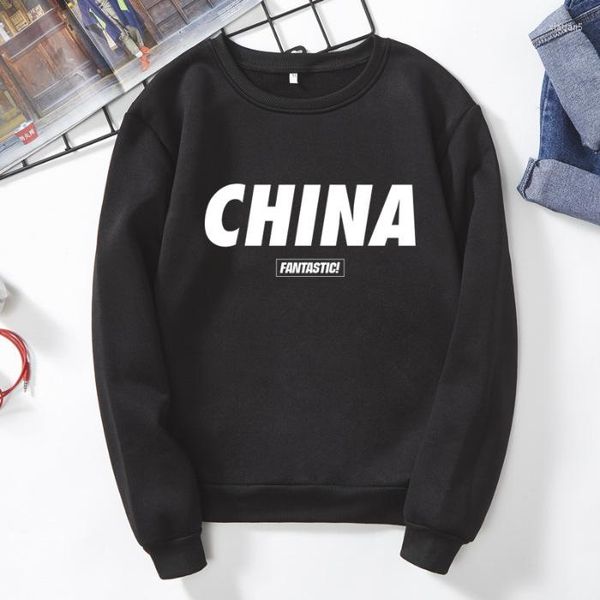 men's hoodies sweatshirts 2023 autumn korean lettered geometric pattern long-sleeved pullover youth ity collar men etg2, Black
men's hoodies sweatshirts 2023 autumn korean lettered geometric pattern long-sleeved pullover youth ity collar men etg2, Black