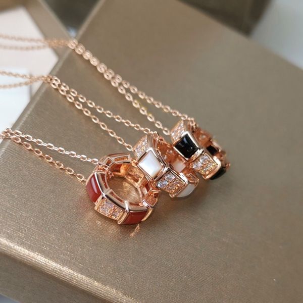 buigari snake bone pendant designer necklace for woman diamond set gems gold plated 18k official reproductions fashion luxury anniversary gi, Silver
buigari snake bone pendant designer necklace for woman diamond set gems gold plated 18k official reproductions fashion luxury anniversary gi, Silver