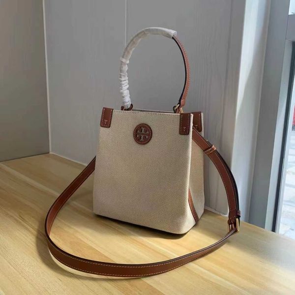 designer bags for women handbags torys the tote bag luxuries fashion crossbody tb handbag shoulder burchs purses 7a wallet kira fleming elea
designer bags for women handbags torys the tote bag luxuries fashion crossbody tb handbag shoulder burchs purses 7a wallet kira fleming elea