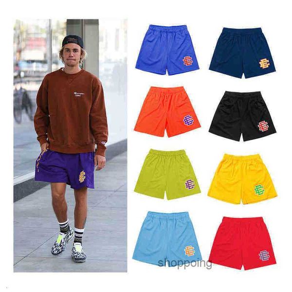 manufacture oem mens designer above knee sublimation custom eric emmanuel mesh ee emanuel shorts, White;black
manufacture oem mens designer above knee sublimation custom eric emmanuel mesh ee emanuel shorts, White;black