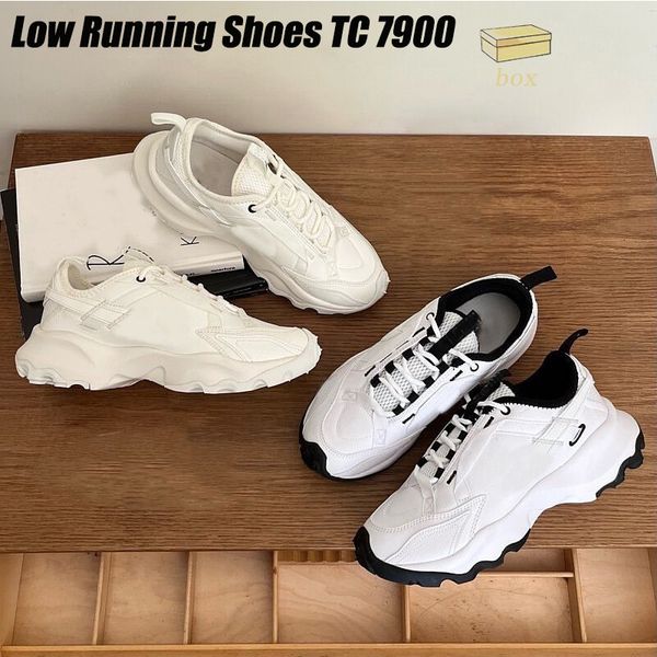 2023 marathon casual shoes for men women panda white black designer sneakers womens sports trainers 36-45
2023 marathon casual shoes for men women panda white black designer sneakers womens sports trainers 36-45