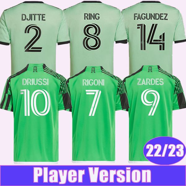 2023 driussi ring player version soccer jerseys 2022 djitte cecilio fagundez hoesen redes finlay home green black away football shirts short, Black;yellow
2023 driussi ring player version soccer jerseys 2022 djitte cecilio fagundez hoesen redes finlay home green black away football shirts short, Black;yellow