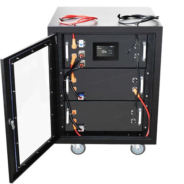 10kw 20kw solar energy storage battery high voltage rack mounted packs lithium ion batteries 200ah 96v 100ah lifepo4 battery
10kw 20kw solar energy storage battery high voltage rack mounted packs lithium ion batteries 200ah 96v 100ah lifepo4 battery