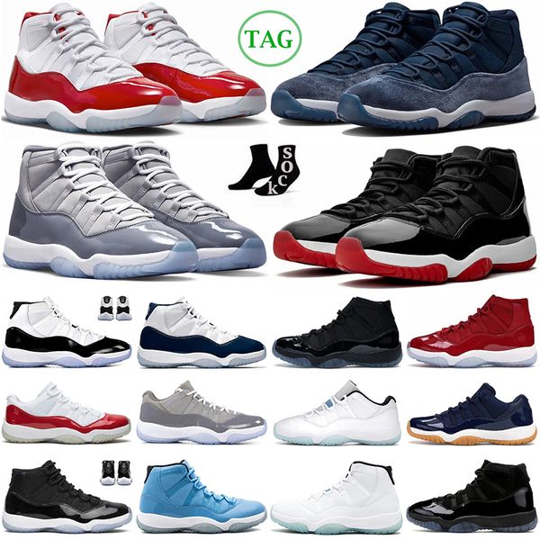 midnight navy 11 basketball shoes 11s cherry animal instinct bred jubilee jumpman jam cap and gown heirss cool grey 72-10 bred pure violet m
midnight navy 11 basketball shoes 11s cherry animal instinct bred jubilee jumpman jam cap and gown heirss cool grey 72-10 bred pure violet m