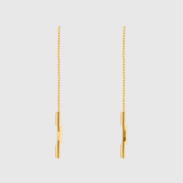 60% off 2023 new luxury fashion jewelry for double same new product link to love long ear chain without trace, Silver
60% off 2023 new luxury fashion jewelry for double same new product link to love long ear chain without trace, Silver