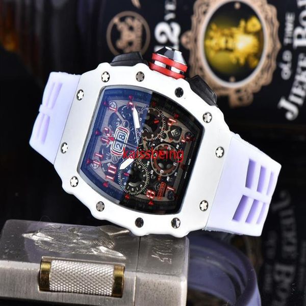 law watch automatic quartz movement brand watches rubber strap business sports transparent watchs imported crystal mirror battery 269y, Slivery;brown
law watch automatic quartz movement brand watches rubber strap business sports transparent watchs imported crystal mirror battery 269y, Slivery;brown