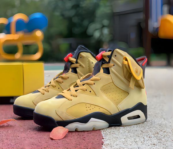men women 6s basketball shoes university blue carmine bordeaux electric green hare midnight navy unc infrared white barely rose sport traine 
men women 6s basketball shoes university blue carmine bordeaux electric green hare midnight navy unc infrared white barely rose sport traine