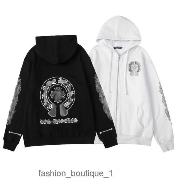 men's jackets luxury fashion sweatshirts designer classic hoodies ch zipper hooded sweater cross pullover sanskrit hoodie990pq990pq, Black
men's jackets luxury fashion sweatshirts designer classic hoodies ch zipper hooded sweater cross pullover sanskrit hoodie990pq990pq, Black