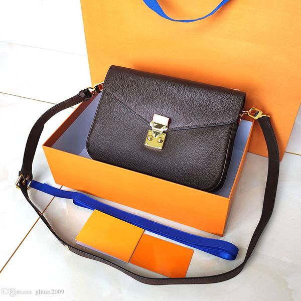 fashion womens totes bags genuine leather crossbody messenger bag embossing shoulder handbags hasp designers women flip handbag brown flower
fashion womens totes bags genuine leather crossbody messenger bag embossing shoulder handbags hasp designers women flip handbag brown flower