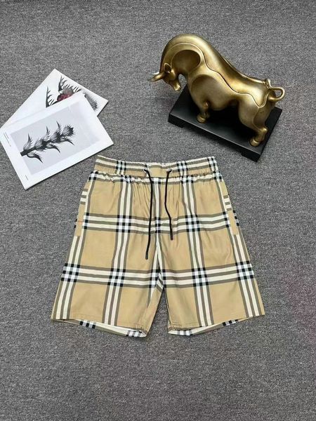 mens shorts camouflage beach short pants for men and women fashion printed summer quick-drying swimming trunks hip-hop casual cottnon street, White;black
mens shorts camouflage beach short pants for men and women fashion printed summer quick-drying swimming trunks hip-hop casual cottnon street, White;black