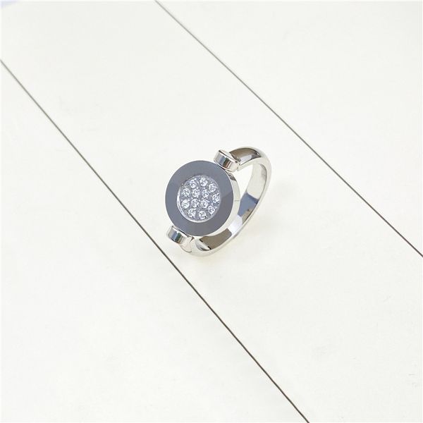 4mm 5mm 6mm titanium steel silver love ring men and women rose gold jewelry for lovers couple rings gift
4mm 5mm 6mm titanium steel silver love ring men and women rose gold jewelry for lovers couple rings gift