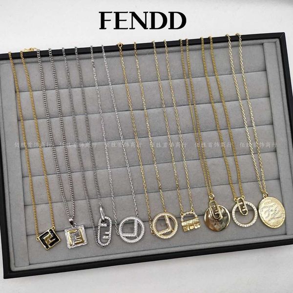 factory wholesale 2023 new luxury fashion jewelry for trend personality simple round hollow-out necklace net red same type ins, Silver
factory wholesale 2023 new luxury fashion jewelry for trend personality simple round hollow-out necklace net red same type ins, Silver