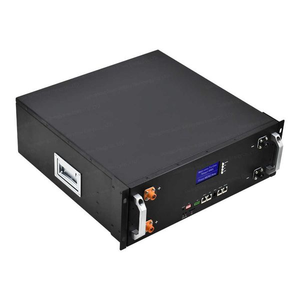 sipani lithium lifepo4 battery 48v 100ah solar energy system server rack battery backup
sipani lithium lifepo4 battery 48v 100ah solar energy system server rack battery backup