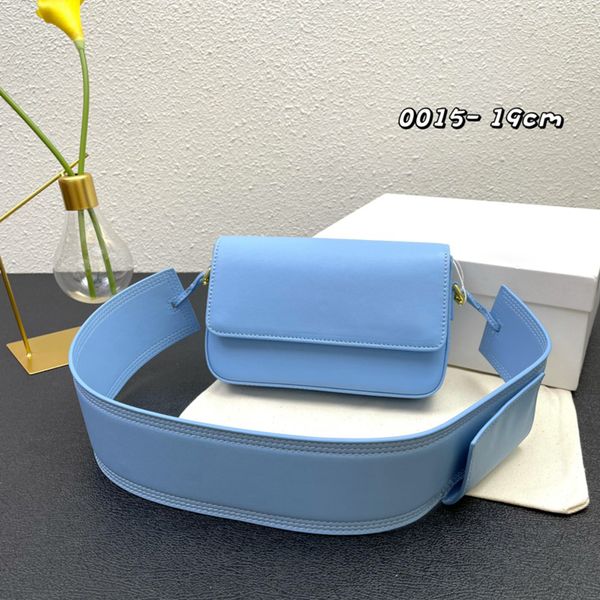 designer cienture bello bag fashion camera bag carinu shoulder bag leather women handbags jacums handbag luxury crossbody new
designer cienture bello bag fashion camera bag carinu shoulder bag leather women handbags jacums handbag luxury crossbody new