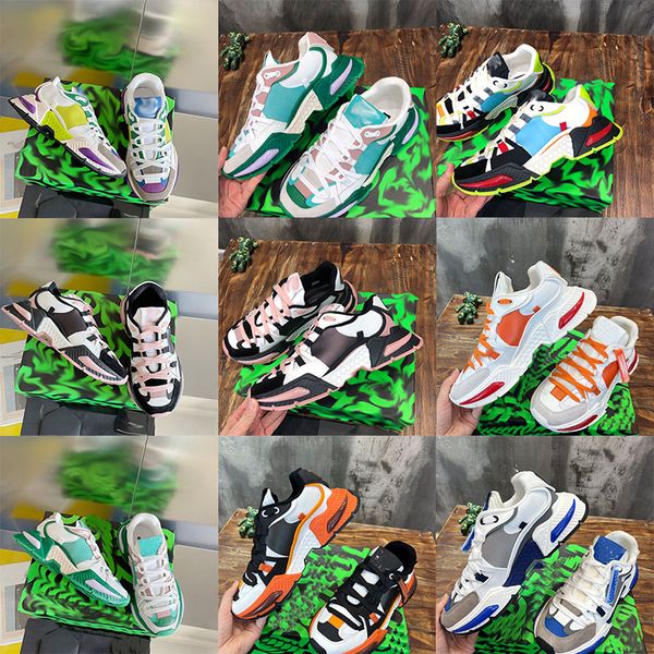 new men's and women's dad shoes sneakers fashion trend atmospheric designer brand sneakers pure black non-slip tpu outsole outdoor
new men's and women's dad shoes sneakers fashion trend atmospheric designer brand sneakers pure black non-slip tpu outsole outdoor