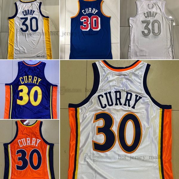 authentic stitched basketball jerseys stephen 30 curry mitchell ness jersey mans women youth size s-xxl, Black;red
authentic stitched basketball jerseys stephen 30 curry mitchell ness jersey mans women youth size s-xxl, Black;red