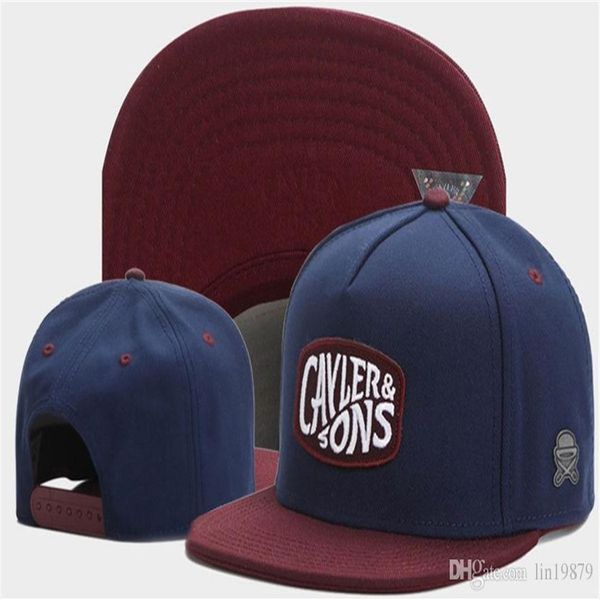 2017 new arrive cayler & sons baseball casquettes chapeus adjustable sunless caps snapback for men women hats hip hop2004, Blue;gray
2017 new arrive cayler & sons baseball casquettes chapeus adjustable sunless caps snapback for men women hats hip hop2004, Blue;gray
