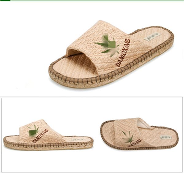 designer slipper slide sandals summer brand corium shoes handmade sandals classic beach cha casual sandals size breathe dry woman outside sl, Black
designer slipper slide sandals summer brand corium shoes handmade sandals classic beach cha casual sandals size breathe dry woman outside sl, Black