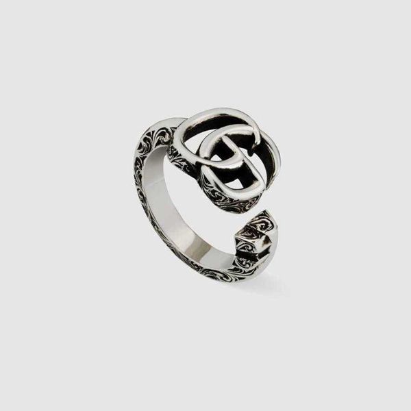factory wholesale 2023 new luxury fashion jewelry for same antique double key ring straight jewelry, Silver
factory wholesale 2023 new luxury fashion jewelry for same antique double key ring straight jewelry, Silver
