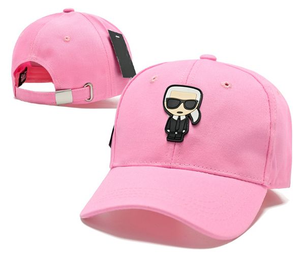 ball karl designer caps full details silin metal buckle letter hardbaseball hat lisa same star duck tongue hat men's and women's f, Blue;gray
ball karl designer caps full details silin metal buckle letter hardbaseball hat lisa same star duck tongue hat men's and women's f, Blue;gray