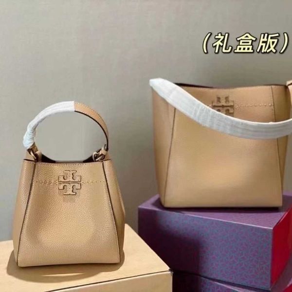 designer bags for women handbags torys the tote bag luxuries fashion crossbody tb handbag shoulder burchs purses 7a wallet kira fleming elea
designer bags for women handbags torys the tote bag luxuries fashion crossbody tb handbag shoulder burchs purses 7a wallet kira fleming elea