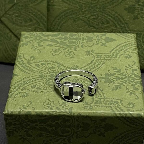20 off 2023 new luxury fashion jewelry for sterling silver double key ring compared with old men and women
20 off 2023 new luxury fashion jewelry for sterling silver double key ring compared with old men and women