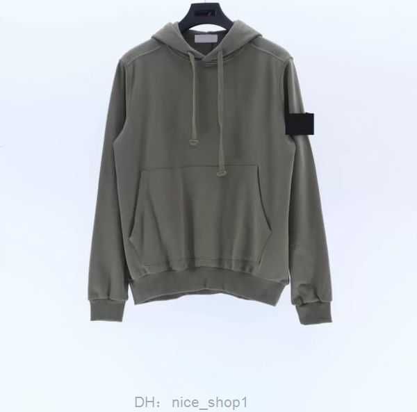 stones badge patch mens hoodie pullover long sleeve jogger trouser casual woman men crewneck hooded clothing 15 oxan, Black
stones badge patch mens hoodie pullover long sleeve jogger trouser casual woman men crewneck hooded clothing 15 oxan, Black