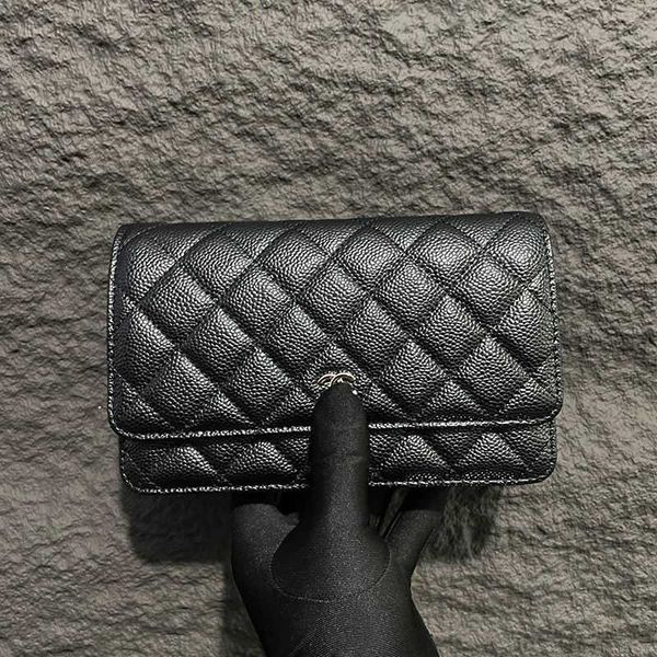 cc designer luxury channelity bags for women black handbag crossbody leather chain slant shoulder clutc flap totes bag purses solid hasp wai
cc designer luxury channelity bags for women black handbag crossbody leather chain slant shoulder clutc flap totes bag purses solid hasp wai