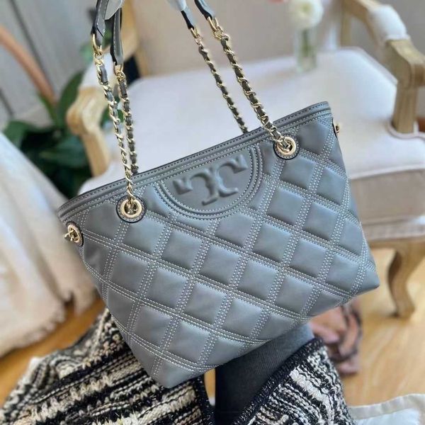 designer bags for women handbags torys the tote bag luxuries fashion crossbody tb handbag shoulder burchs purses 7a wallet kira fleming elea
designer bags for women handbags torys the tote bag luxuries fashion crossbody tb handbag shoulder burchs purses 7a wallet kira fleming elea