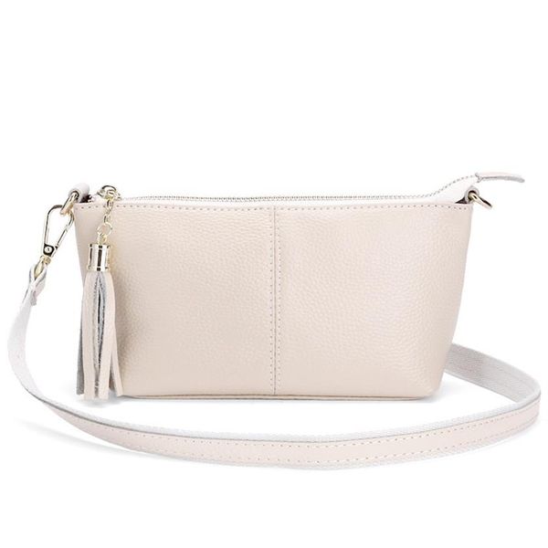 fashion black empreinte women clutch lady ladies long wallet pu leather single zipper wallets classical corn purse card holder 600244o, Red;black
fashion black empreinte women clutch lady ladies long wallet pu leather single zipper wallets classical corn purse card holder 600244o, Red;black