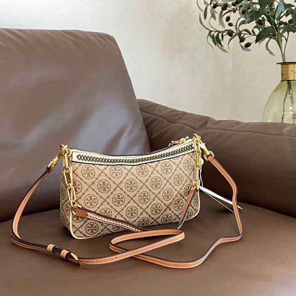 designer bags for women handbags torys the tote bag luxuries fashion crossbody tb handbag shoulder burchs purses 7a wallet kira fleming elea
designer bags for women handbags torys the tote bag luxuries fashion crossbody tb handbag shoulder burchs purses 7a wallet kira fleming elea