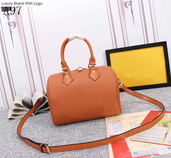 l bag handbags luxury designer bags wild at heart cross body bag monograms leopard embossing speedy bandouliere empreinte 25 tote bag 59273, Black
l bag handbags luxury designer bags wild at heart cross body bag monograms leopard embossing speedy bandouliere empreinte 25 tote bag 59273, Black