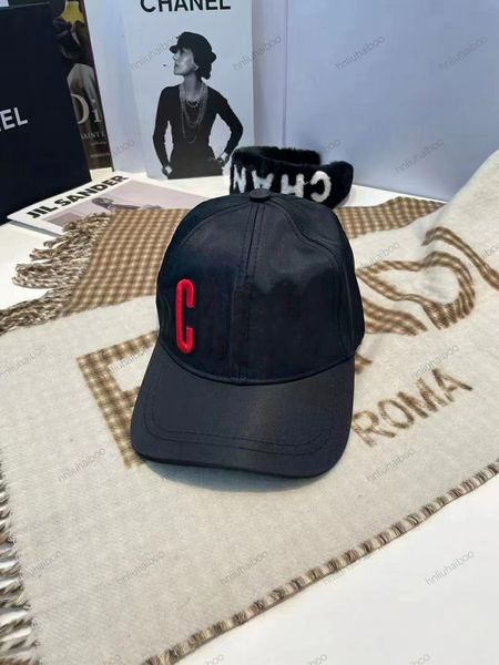 men's canvas baseball cap design hat hat women's fit hat fashion fedora alphabet men's black and white classic casquette bean, Blue;gray
men's canvas baseball cap design hat hat women's fit hat fashion fedora alphabet men's black and white classic casquette bean, Blue;gray
