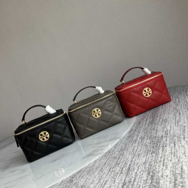 cc designer luxury channelity bags for women black handbag crossbody leather chain slant shoulder clutc flap totes bag purses solid hasp wai
cc designer luxury channelity bags for women black handbag crossbody leather chain slant shoulder clutc flap totes bag purses solid hasp wai