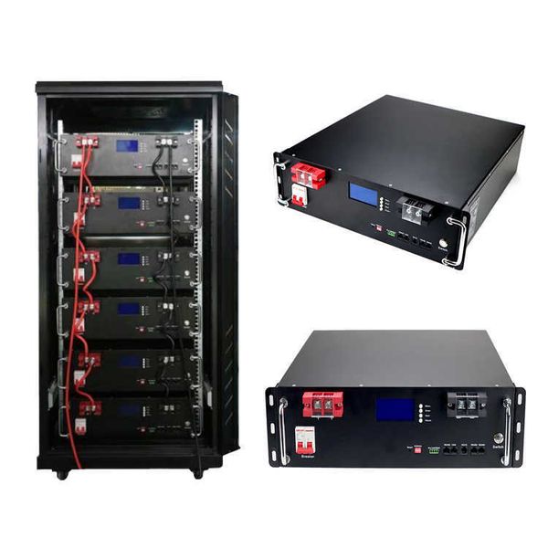 docan power deep cycle life 5kw lifepo4 100ah 48v lithium ion solar energy storage battery
docan power deep cycle life 5kw lifepo4 100ah 48v lithium ion solar energy storage battery