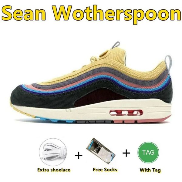 designer running shoes mens sneakers sneake mschf x inri jesus satan triple white black sean wotherspoon volt reflective men women trainers
designer running shoes mens sneakers sneake mschf x inri jesus satan triple white black sean wotherspoon volt reflective men women trainers