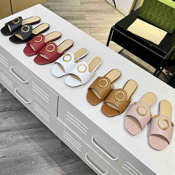 women's slide slippers fashion transparent ggity sandals luxury show indoor outdoor beach shoes g16d, Black
women's slide slippers fashion transparent ggity sandals luxury show indoor outdoor beach shoes g16d, Black