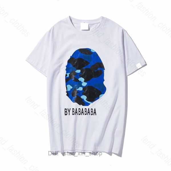 shark b ape men's t-shirts mens t shirt sporty womens tees trends designer cotton short sleeves luxury sharks tshirts clothing street, White;black
shark b ape men's t-shirts mens t shirt sporty womens tees trends designer cotton short sleeves luxury sharks tshirts clothing street, White;black