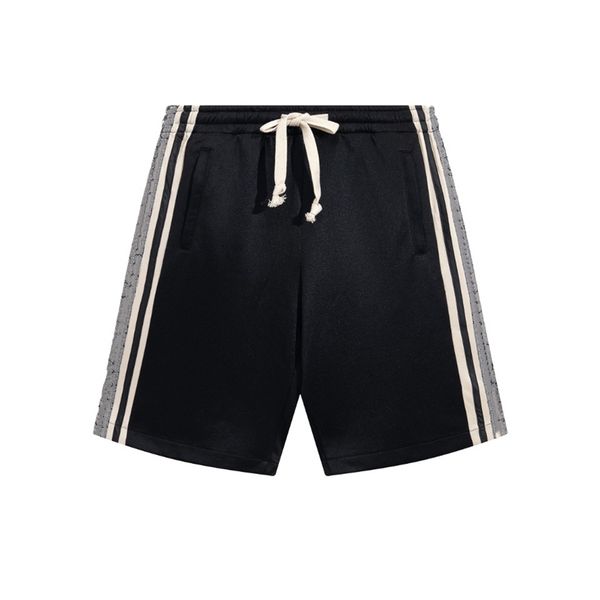 fashion men's shorts printed letter 2023 ggity cotton cloth summer plate beach pants casual men's jeans size s--xl 02-06, White;black
fashion men's shorts printed letter 2023 ggity cotton cloth summer plate beach pants casual men's jeans size s--xl 02-06, White;black