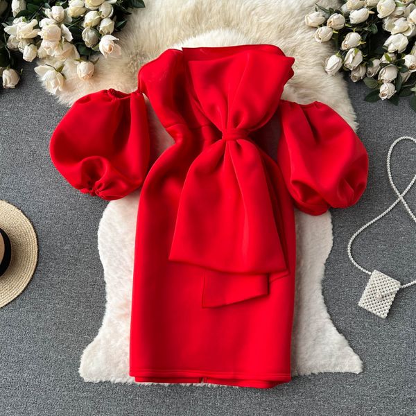 fashion runway autumn long mesh dress women's round neck puff sleeve sashes floral embroidery vintage party dress 2023 off-shoulder sho, Black;gray
fashion runway autumn long mesh dress women's round neck puff sleeve sashes floral embroidery vintage party dress 2023 off-shoulder sho, Black;gray