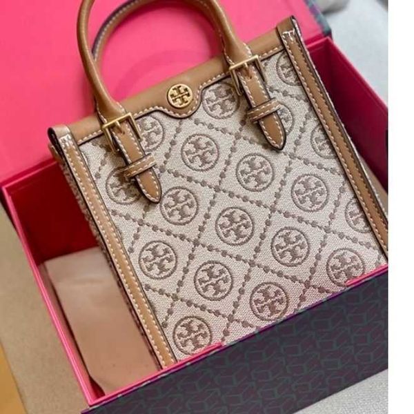 designer bags for women handbags torys the tote bag luxuries fashion crossbody tb handbag shoulder burchs purses 7a wallet kira fleming elea
designer bags for women handbags torys the tote bag luxuries fashion crossbody tb handbag shoulder burchs purses 7a wallet kira fleming elea
