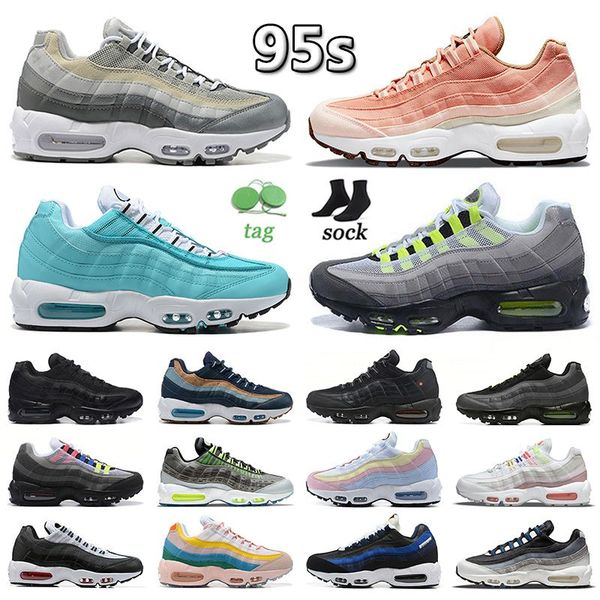 95s running shoes 95 low men women sneakers outdoor trainers grey white university blue cork pink og neon kim jones x black volt light blue
95s running shoes 95 low men women sneakers outdoor trainers grey white university blue cork pink og neon kim jones x black volt light blue