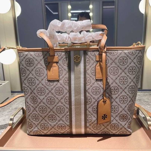 designer bags for women handbags torys the tote bag luxuries fashion crossbody tb handbag shoulder burchs purses 7a wallet kira fleming elea
designer bags for women handbags torys the tote bag luxuries fashion crossbody tb handbag shoulder burchs purses 7a wallet kira fleming elea